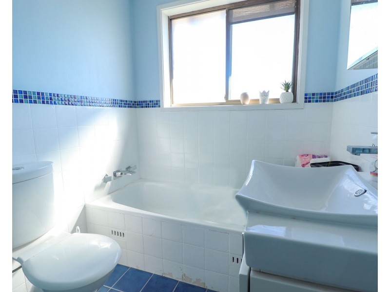 6/54-58 Lincoln Street, Belfield NSW 2191