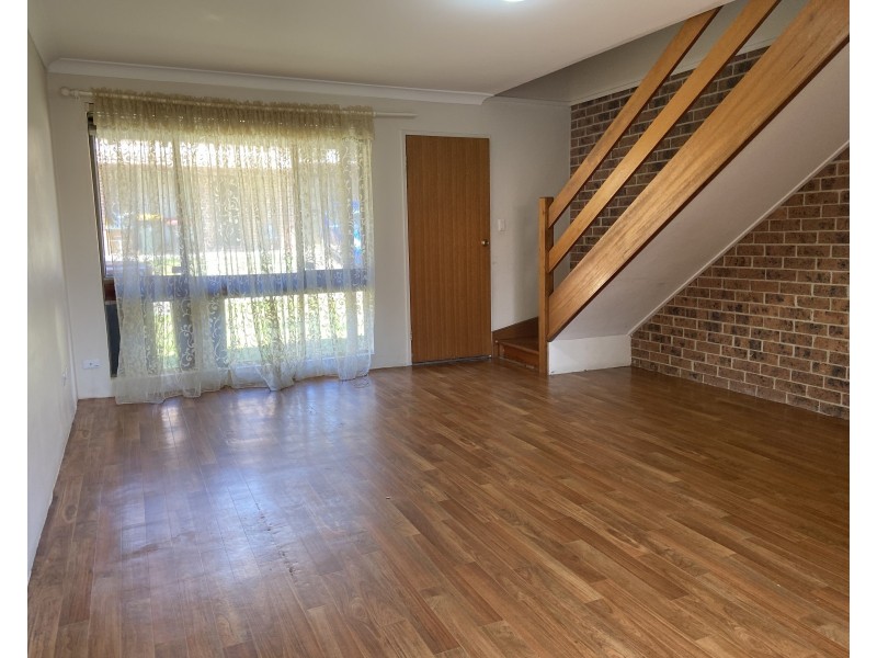 6/54-58 Lincoln Street, Belfield NSW 2191