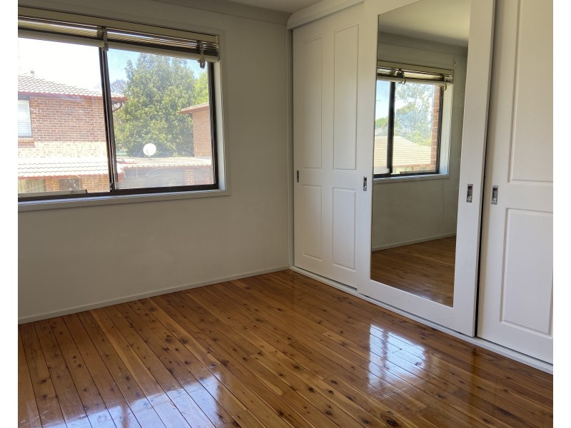 6/54-58 Lincoln Street, Belfield NSW 2191