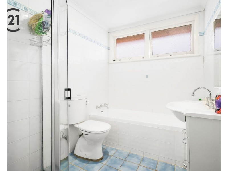 45 Hazel Street, Georges Hall NSW 2198