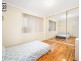 45 Hazel Street, Georges Hall NSW 2198