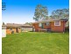 45 Hazel Street, Georges Hall NSW 2198