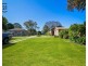 5   Haig Avenue, Georges Hall NSW 2198