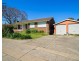 5   Haig Avenue, Georges Hall NSW 2198
