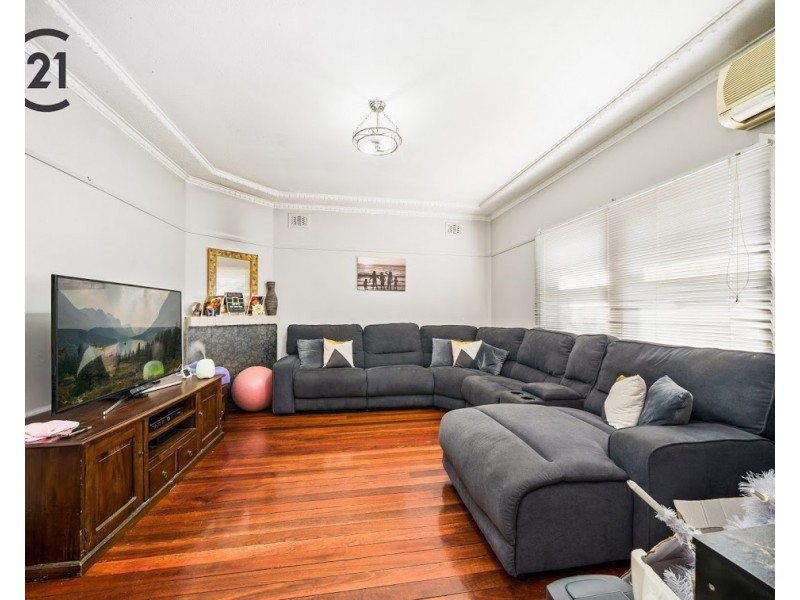 65  Rogers Street, Roselands NSW 2196