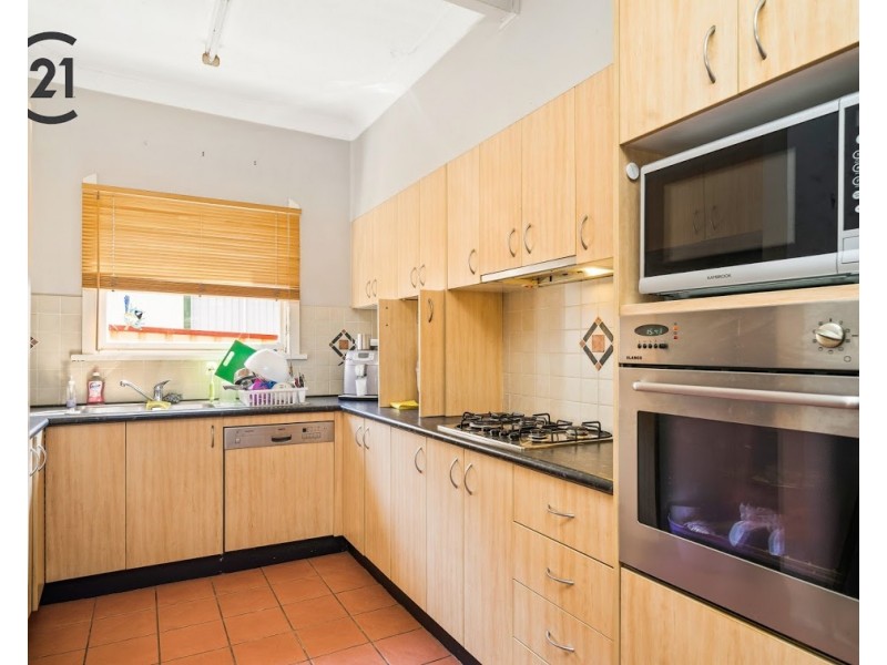 65  Rogers Street, Roselands NSW 2196