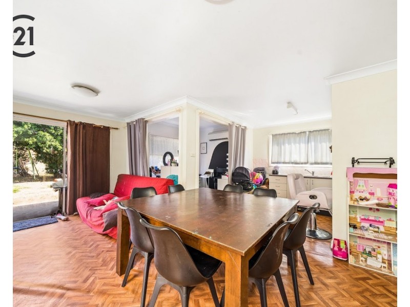 65  Rogers Street, Roselands NSW 2196