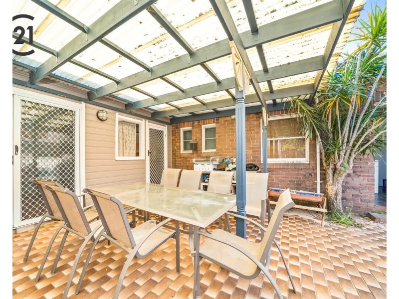 65  Rogers Street, Roselands NSW 2196