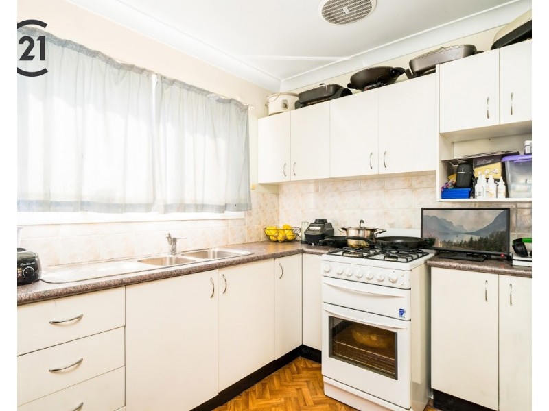 65  Rogers Street, Roselands NSW 2196