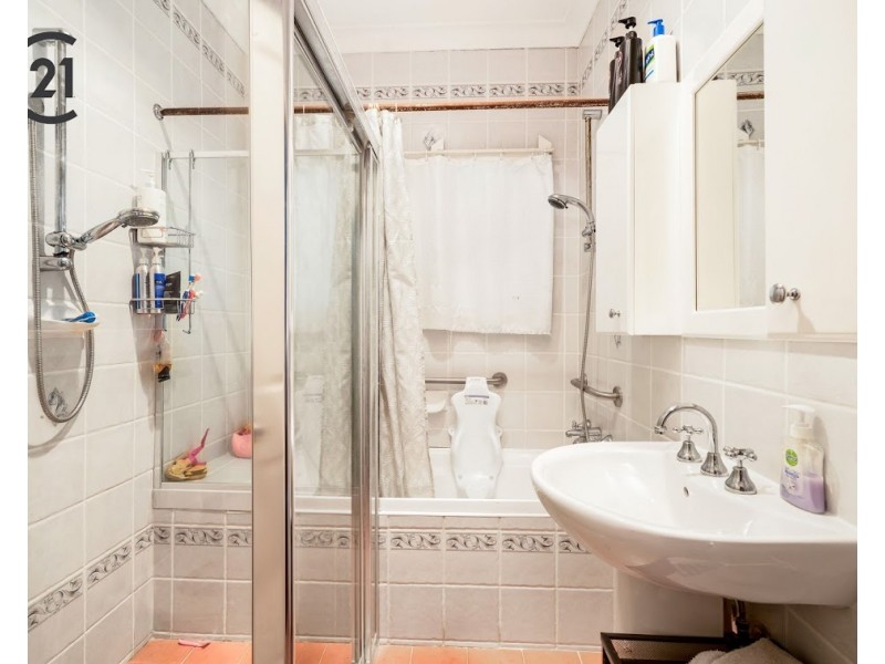 65  Rogers Street, Roselands NSW 2196