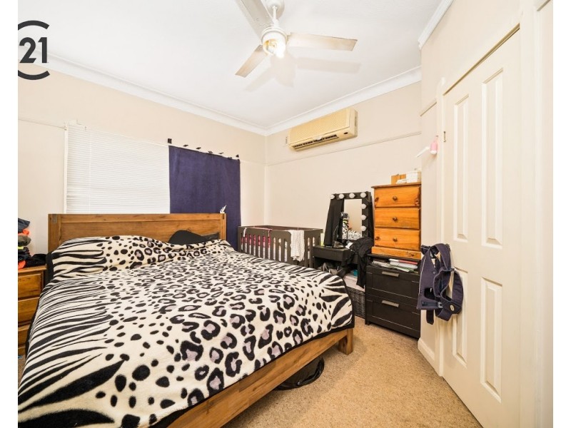 65  Rogers Street, Roselands NSW 2196