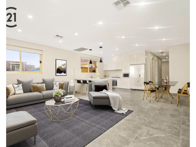 3A Isaac Street, Peakhurst NSW 2210