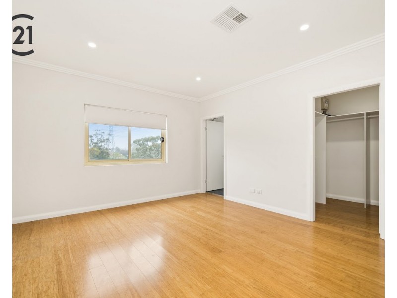 3A Isaac Street, Peakhurst NSW 2210