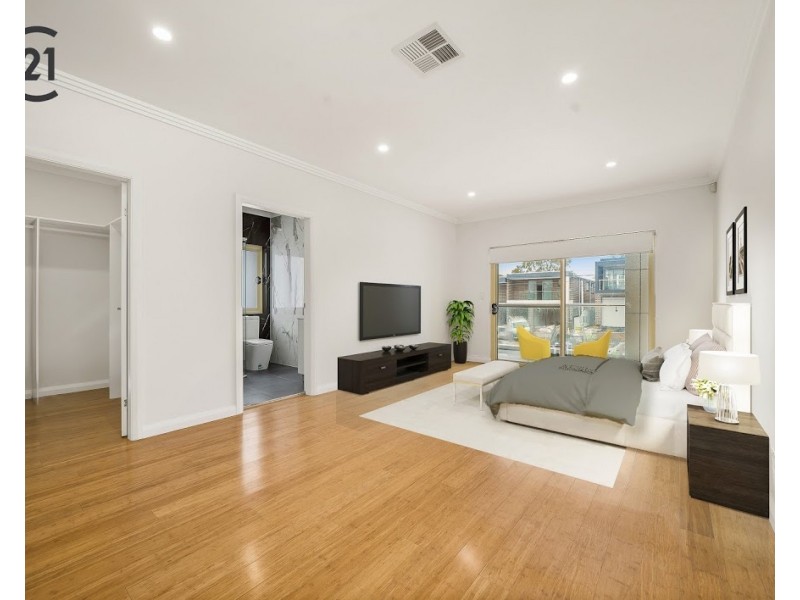 3A Isaac Street, Peakhurst NSW 2210