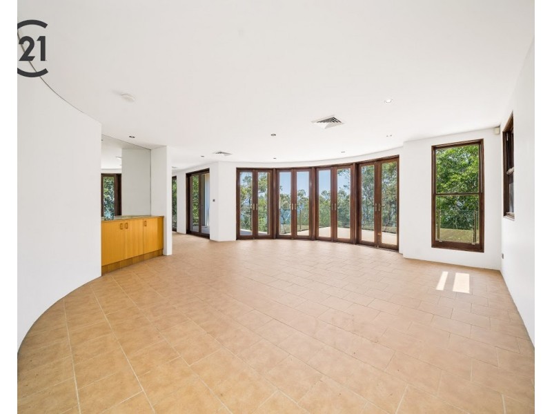 58 Richmond Avenue, St Ives NSW 2075