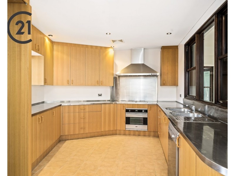 58 Richmond Avenue, St Ives NSW 2075