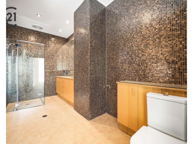 58 Richmond Avenue, St Ives NSW 2075