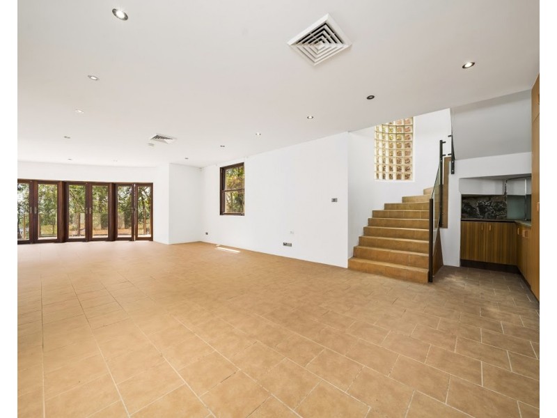 58 Richmond Avenue, St Ives NSW 2075