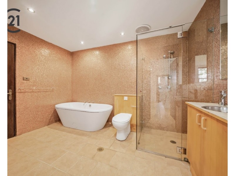 58 Richmond Avenue, St Ives NSW 2075