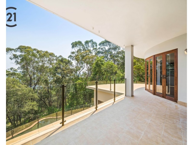 58 Richmond Avenue, St Ives NSW 2075