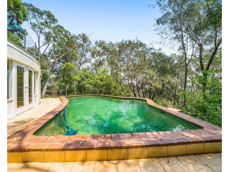 58 Richmond Avenue, St Ives NSW 2075