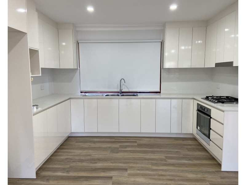 170 Chapel Road, Bankstown NSW 2200
