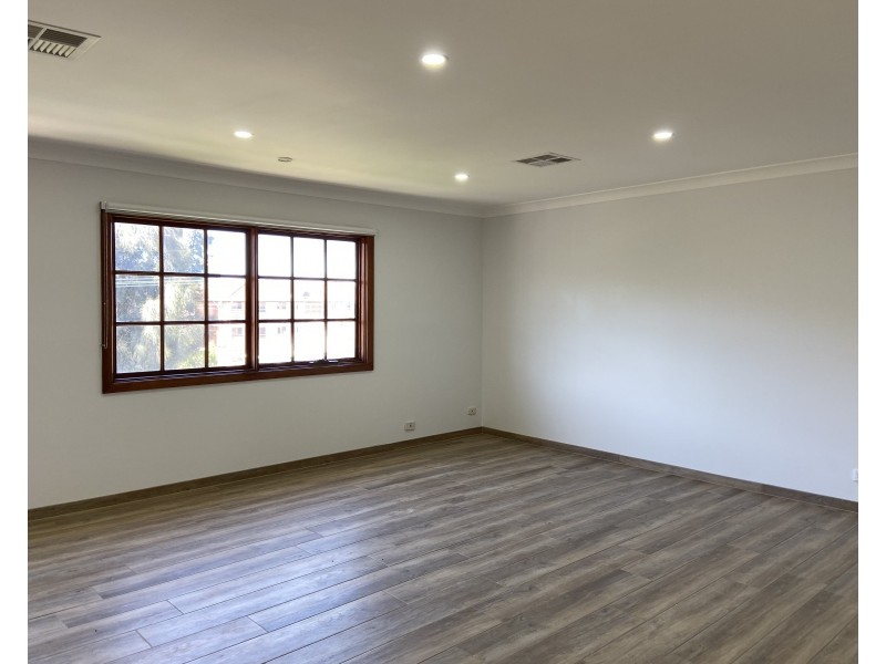 170 Chapel Road, Bankstown NSW 2200