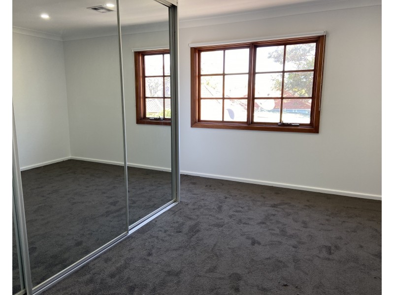 170 Chapel Road, Bankstown NSW 2200