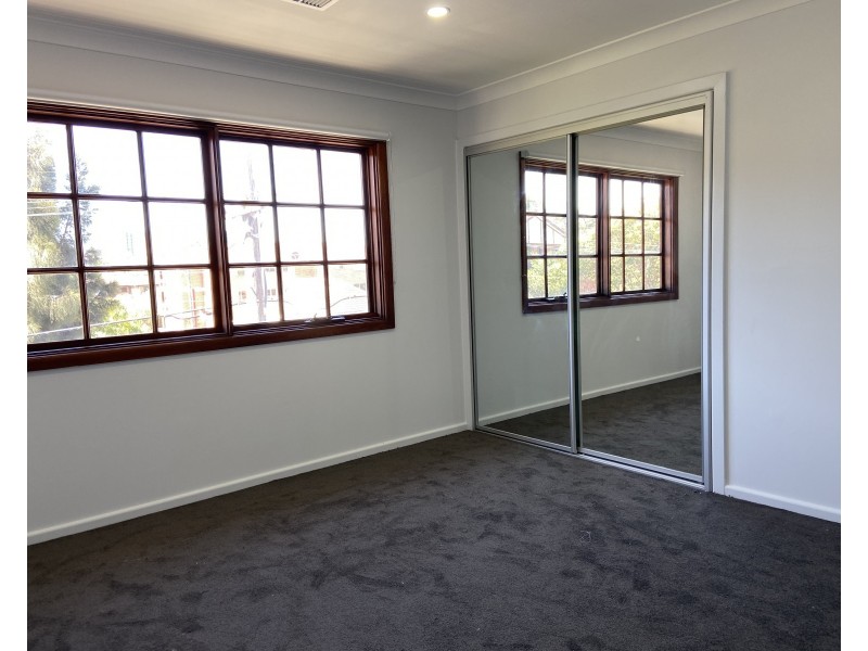 170 Chapel Road, Bankstown NSW 2200