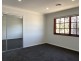 170 Chapel Road, Bankstown NSW 2200