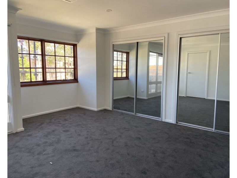 170 Chapel Road, Bankstown NSW 2200