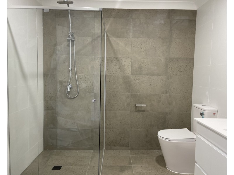 170 Chapel Road, Bankstown NSW 2200