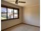 5B Haig Avenue, Georges Hall NSW 2198