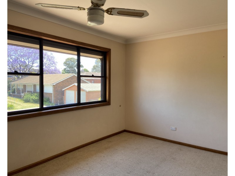 5B Haig Avenue, Georges Hall NSW 2198