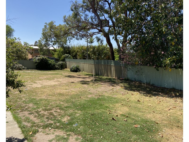 5B Haig Avenue, Georges Hall NSW 2198