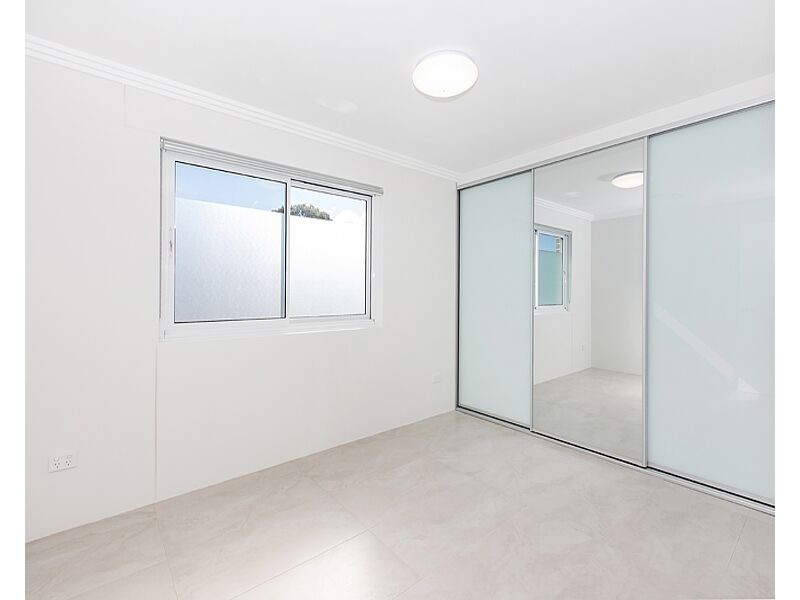 1/48 Haig Avenue, Georges Hall NSW 2198