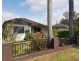 6 Thornton Avenue, Bass Hill NSW 2197
