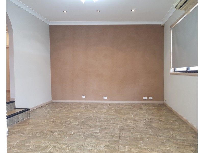 6 Thornton Avenue, Bass Hill NSW 2197