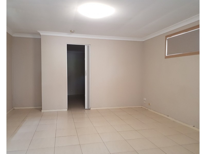 6 Thornton Avenue, Bass Hill NSW 2197