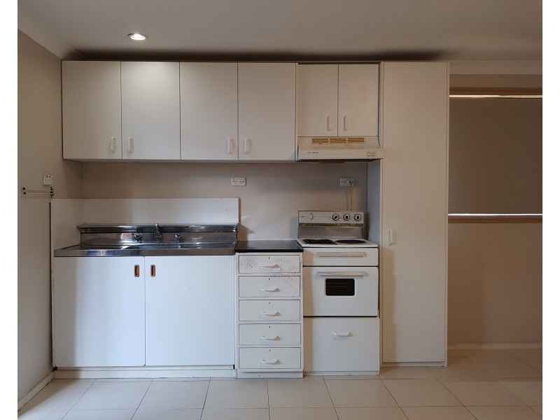 6 Thornton Avenue, Bass Hill NSW 2197