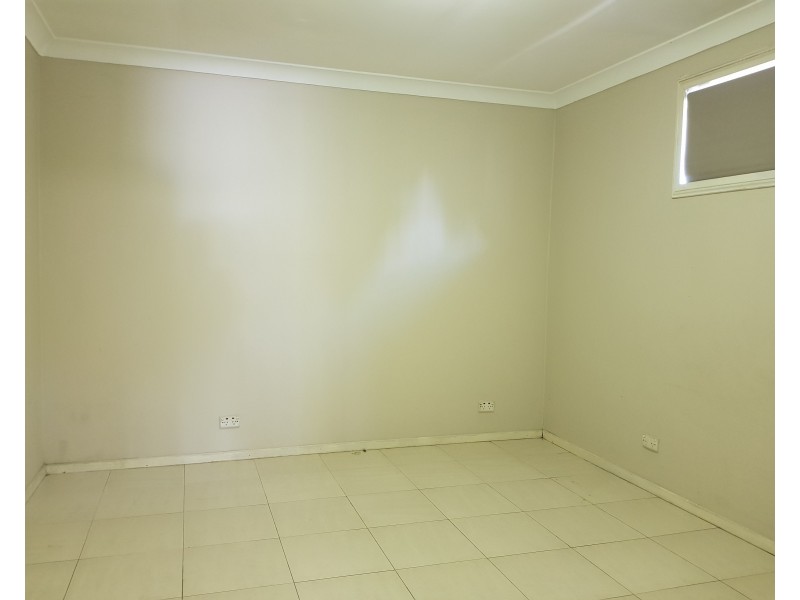 6 Thornton Avenue, Bass Hill NSW 2197