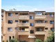 16/24 Sir Joseph Banks Street, Bankstown NSW 2200