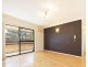 16/24 Sir Joseph Banks Street, Bankstown NSW 2200