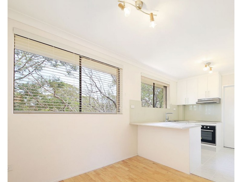 16/24 Sir Joseph Banks Street, Bankstown NSW 2200