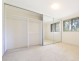 16/24 Sir Joseph Banks Street, Bankstown NSW 2200