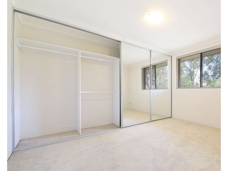 16/24 Sir Joseph Banks Street, Bankstown NSW 2200