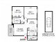 16/24 Sir Joseph Banks Street, Bankstown NSW 2200