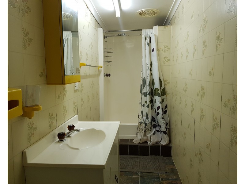 2/8 Olive Street, Condell Park NSW 2200