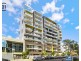 505/10 French Avenue, Bankstown NSW 2200