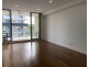 505/10 French Avenue, Bankstown NSW 2200